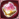 血阶icon.png