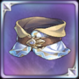 圣职驱魔.png