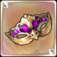 界卫魔面.png