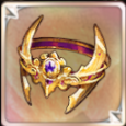 叠影金冠.png