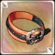 铁骨护环.png