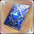 魔御灵牌.png
