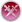 噬魂.png