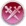 噬魂.png