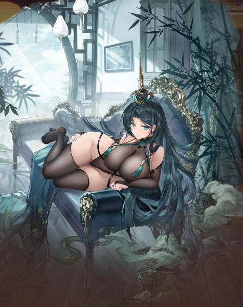 文件:玉尘灵仙立绘2.png