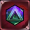 霜蹄.png