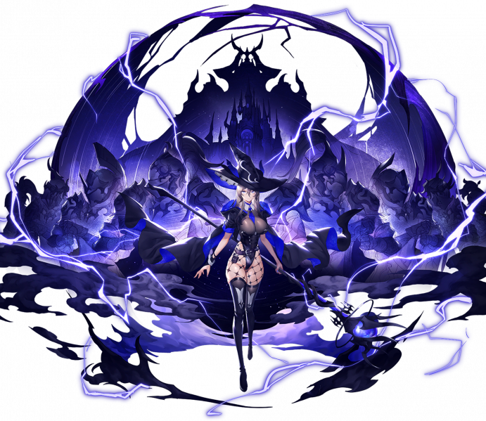 文件:秘术导师立绘1.png