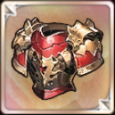 血月影甲.png