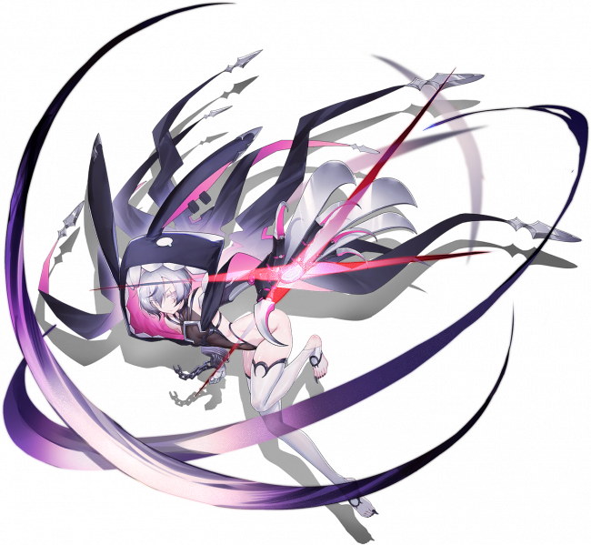 文件:封魔利爪立绘1.png