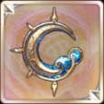 半倚云湾.png