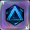 冰凤.png