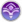 敌法.png