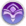 敌法.png