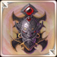 古龙之怒.png
