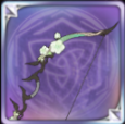 雷狩裂空.png