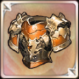 重岩战铠.png