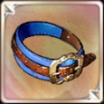 念力魂索.png