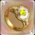 瑶星神佑圣戒.png