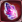 圣血晶石.png