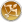 狩魔.png