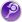 秘术.png