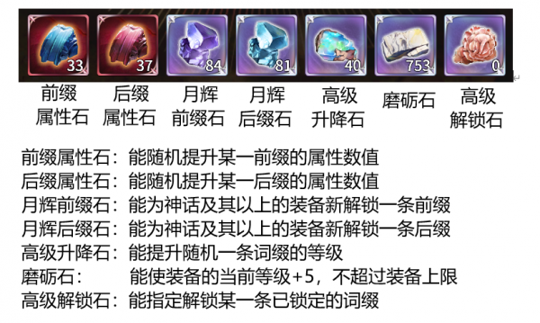改造材料3.png