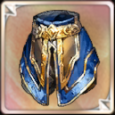 质化织裤.png