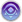 智慧.png
