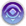 智慧.png