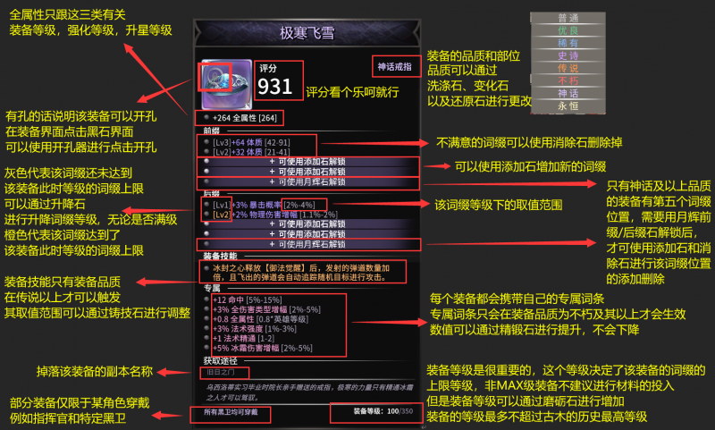 文件:装备改造界面1.png
