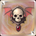 魂狩之握.png