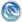 风涌.png