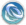 风涌.png