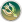 游侠.png