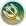 游侠.png