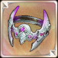 暗咒蚀冠.png