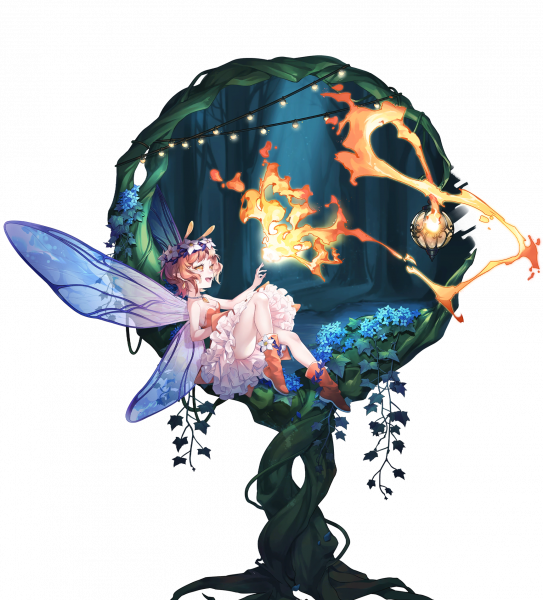 文件:纵火妖精立绘1.png