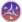 灭法.png