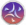 灭法.png