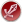 前锋.png