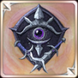 胜利昭告.png