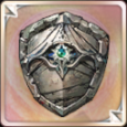 远见之眼.png