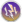 雷暴.png