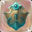 扬波清浪.png