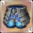 霜凝咒裤.png