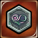生息.png