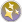 流星.png