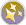 流星.png