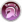 统帅.png