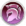 统帅.png